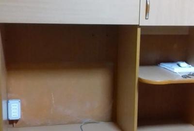 Inchiriez garsoniera cf 3 Salaj - 3