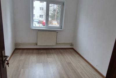 Apartament cu 3 camere decomandat, mobilat în Mănăștur - 3