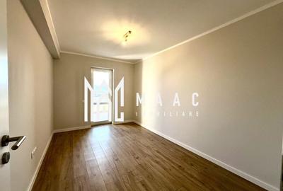 Penthouse pe 2 niveluri I PREDARE LA CHEIE I 4 camere I INTABULAT I 0% Comision - 6