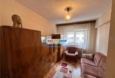 Apartament 4 camere, Ultracentral, Ploiesti - 6
