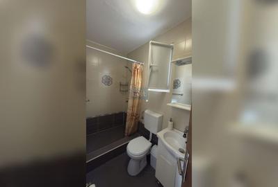 Casă cu 5 camere cu Canalizare în Zorilor - 12