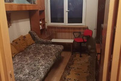 Persoana Fizica. inchiriez ap. 2 camere, 1800 lei, zona centrala - 4