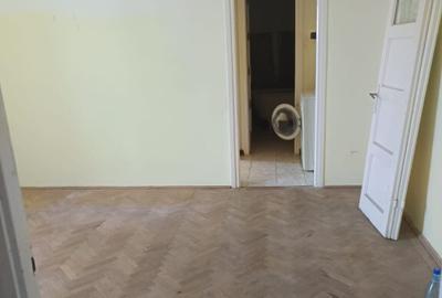 Apartament 2 camere Deva centru - 5