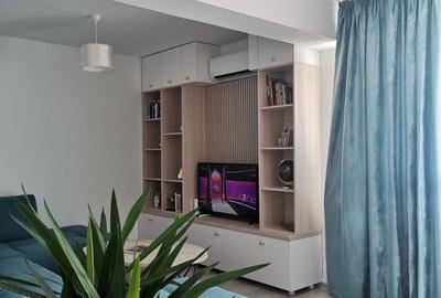 Apartament cu 3 camere decomandat în Colentina - 7