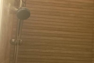 Apartament 2 camere -Moreni - 6