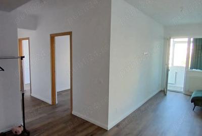 Apartament cu 3 camere decomandat în Vest - 6