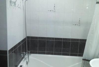 De inchiriat apartament cu o camera zona Becas - 4