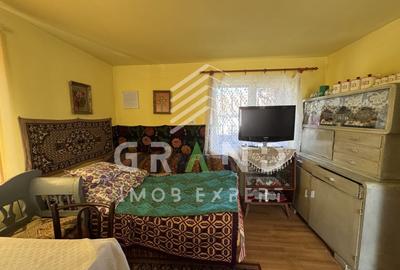 OPORTUNITATE!De vanzare–Casa+teren 3475 mp | Mihaiesti,Sanpaul | 28 km de Cluj - 8