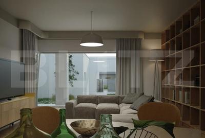 Vila lux Corbeanca CITTA DEL LAGO - 14