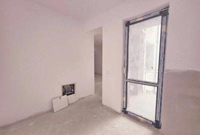 Apartament cu 3 camere decomandat în Seaca - 1