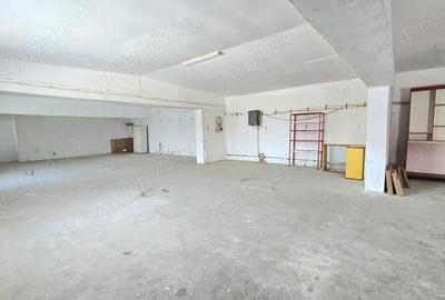 Apartament cu 5 camere decomandat în Central - 3