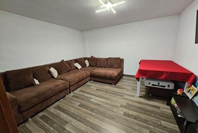 Casă individuală cu 3 camere cu Canalizare în Chitila - 3