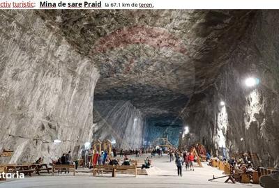Spațiu comercial, în Suseni - 13
