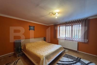 Casa superba cu 6 camere, 200 mp, in Rapa? - 6