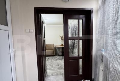 Casa de vanzare, 95 mp utili, 155 mp teren, zona Bariera -To - 20