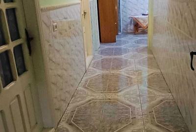 Casă cu 4 camere în Gologanu - 3
