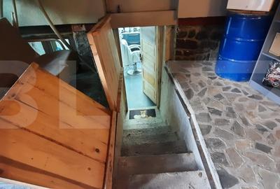 Casa de vanzare, 108 mp, zona Semicentrala Satu Mare - 6