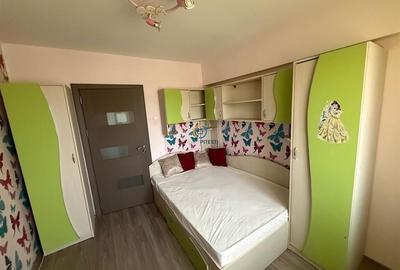 Apartament trei camere Nord, L-uri, disponibil imediat - 9