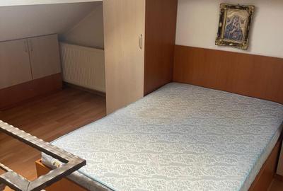 Apartament cu 2 camere în Dosu Bricii - 2