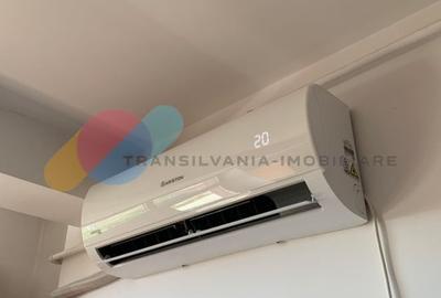 Apartament 3 camere, zona Observatorului, Zorilor - 5