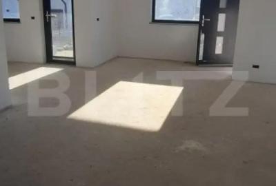 Casă cu 5 camere cu Teren 950 Mp în Central - 6