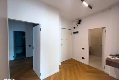 Apartament cu 3 camere semidecomandat, mobilat în Cotroceni - 4