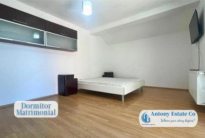 Apartament de inchiriat, 2 camere, Oncea, Oradea - 2