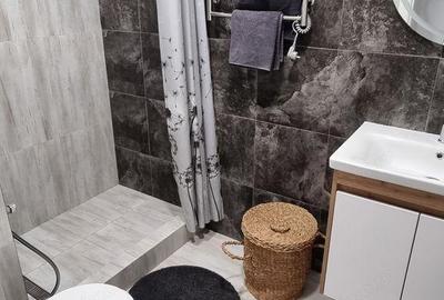 De vanzare apartament cu 2 camere in zona Aparatorii Patriei - 6