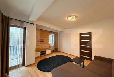 Casă cu 2 camere cu Teren 250 Mp în Rovine - 8