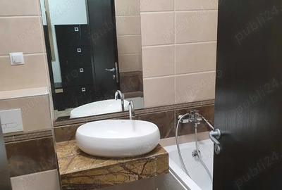 2 Camere Nicolina - Prima Statie - 1