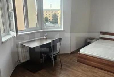Apartament 3 camere, decomandat, pet friendly, cu parcare - - 3