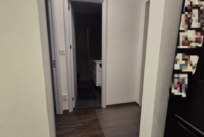 Apartament cu 2 camere decomandat în Militari - 11