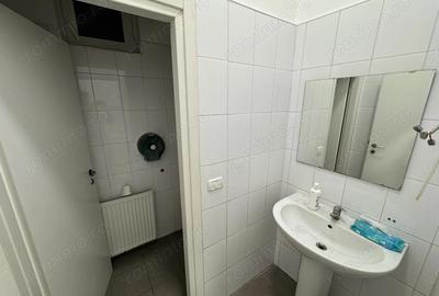 COMISION 0%. Zona Ultracentrala. Disponibil imediat - 5