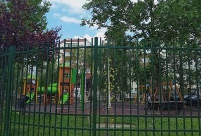Apartament cu 4 camere decomandat în Est - 5