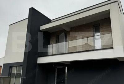 Casă cu 3 camere cu Teren 280 Mp în Bariera Vâlcii - 18