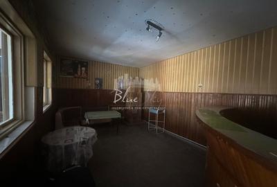 Oportunitate afacere sau casa de locuit situata in Techirgiol - 3