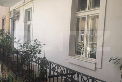 Apartament de inchiriat, 72 mp, zona Ultracentral - 5