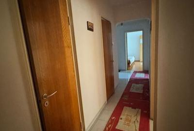 Apartament 3 camere Drumul Taberei Auchan - 15
