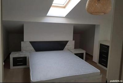 Inchiriez ap 3 camere Dumbravita Inchiriez ap 3 camere Dumbravita - 2