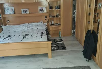 Vila de vanzare Ploie?ti - 3