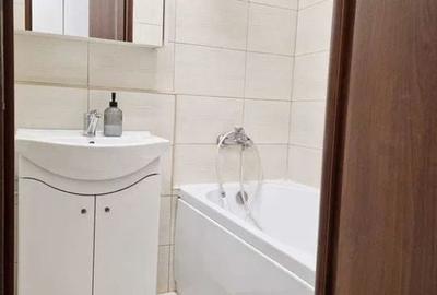 Apartament cu 2 camere de inchiriat, 9 minute Metrou Tineretului - 6