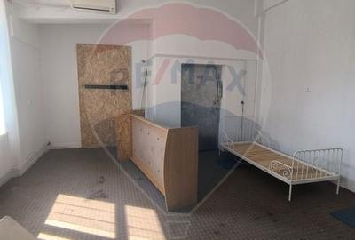 Spatiu comercial de inchiriat - 12