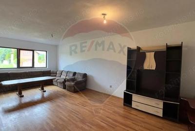 VILA IMPRESIONANTA DE VANZARE BUGHEA DE SUS, ARGES - 6