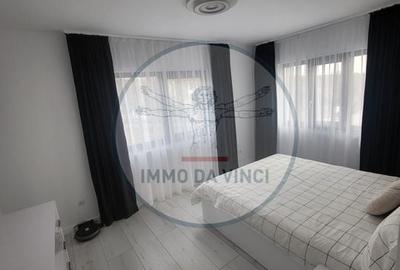 CASA DE VANZARE 7 CAMERE- zona IRIS - 5