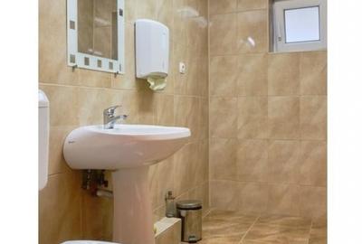 Apartament cu 4 camere decomandat în Unirii - 6