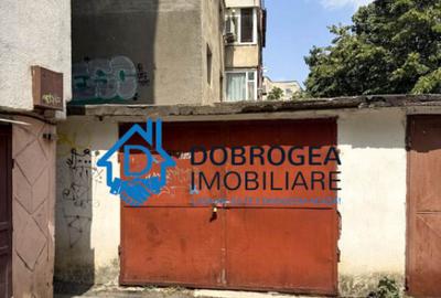 Apartament cu 3 camere decomandat în Central - 14