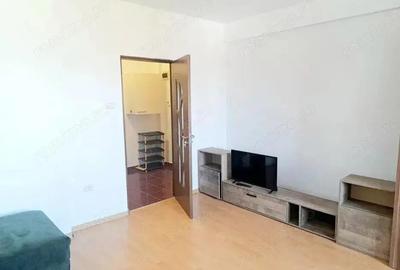 Exclusivitate! Garsoniera - 5