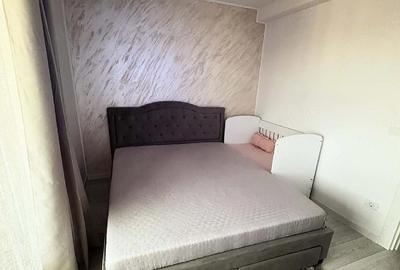 Apartament cu 3 camere decomandat în Giroc - 3