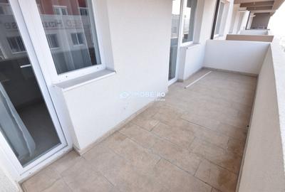 Apartament 2 camere, mobilat complet, Sector 6, Prelungirea Ghencea - 12