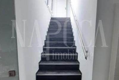 Casa 8 camere de inchiriat in Cetatea Fetei, Floresti - 13